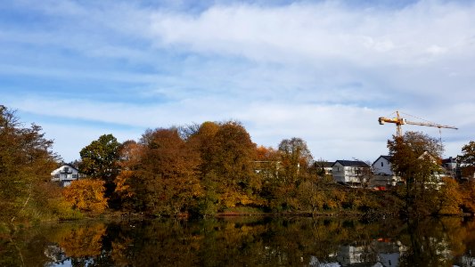 Kelmis-Casinoweiher (17)