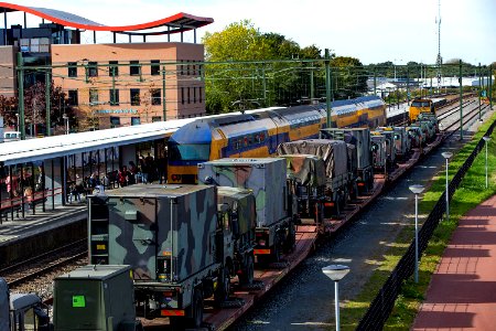 Kleinbeladen-treinen-trju-12okt2018 155