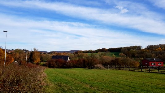Kelmis-Lontzenerbachtal (3)