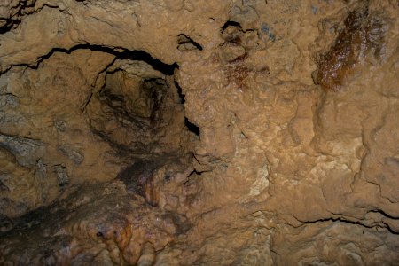 Kellerberghöhle (A 37) 58
