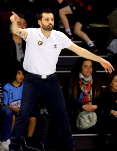 Joël Da Silva-20160323 4