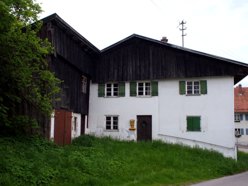 Kellergasse 2-2