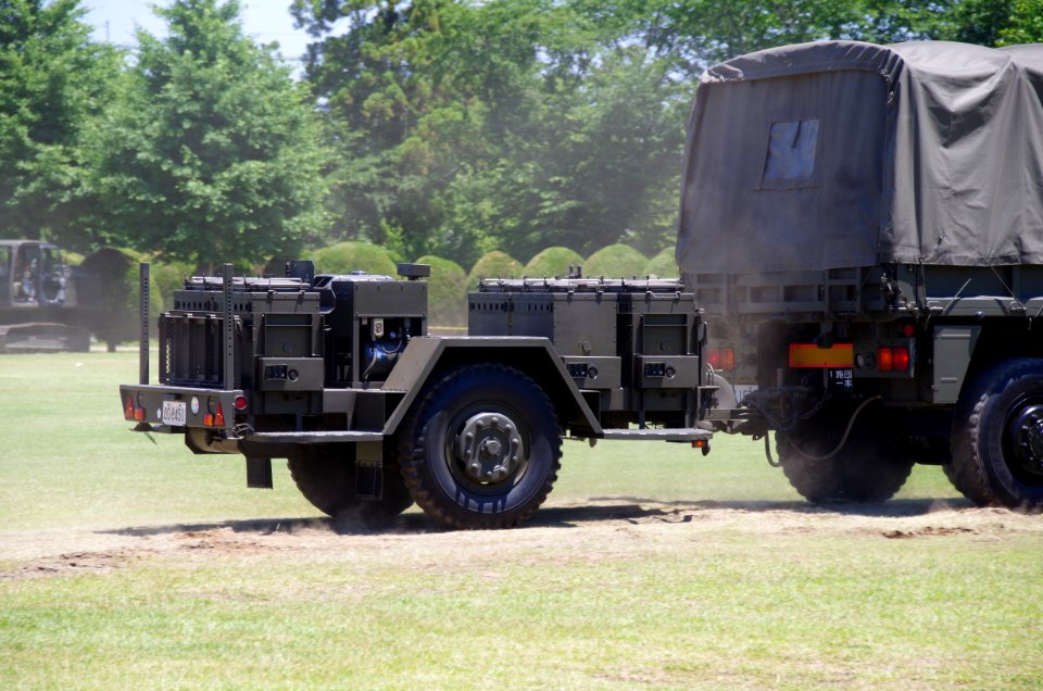 JGSDF Yagaisuigu1kai 20140615-01
