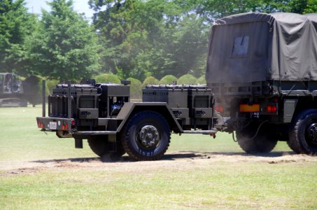 JGSDF Yagaisuigu1kai 20140615-01