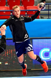 Johan Hansen 2 20170211