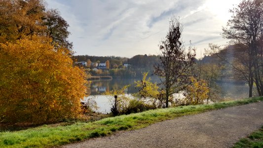 Kelmis-Casinoweiher (3)