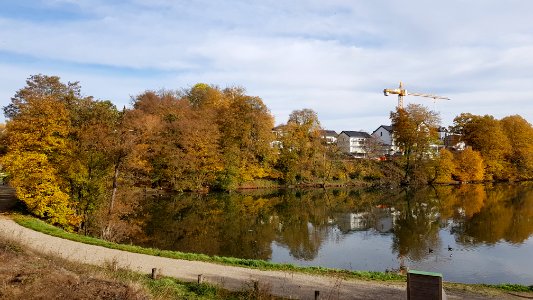 Kelmis-Casinoweiher (12)