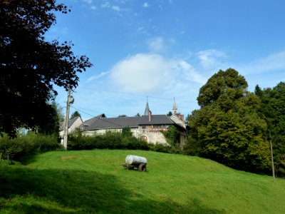 Kelmis-Kasteel Eyneburg (22)