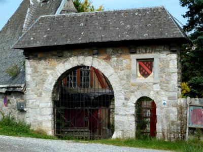 Kelmis-Kasteel Eyneburg (28)