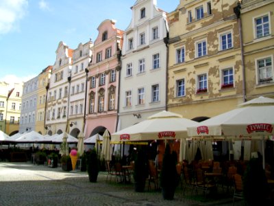 JELENIA GÓRA, AB-135