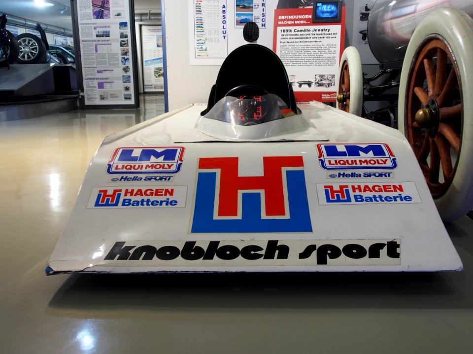 Jens Knobloch racecar pic4