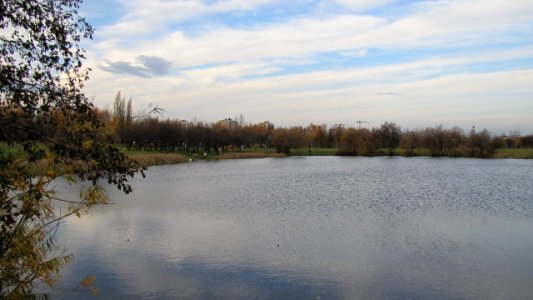 KATOWICE, AB. 288