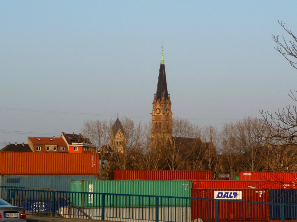 Jungbusch 06