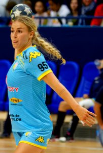 Jessy Kramer 2 20170507