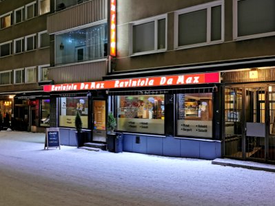 Kauppurienkatu 5 Oulu 20210119 02