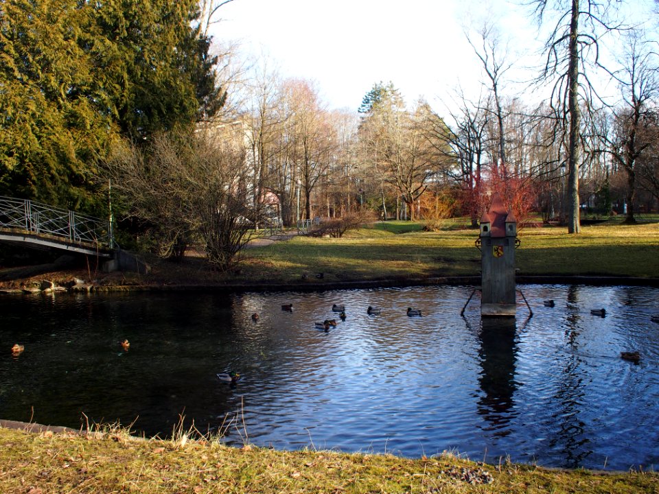 Kaufbeuren Jordanpark (6)