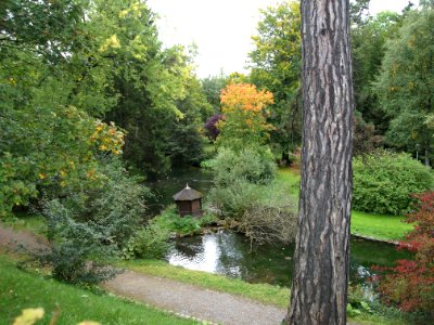 Kaufbeuren Jordanpark (42)