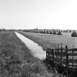 Karakteristieke landschappen, Bestanddeelnr 164-0136