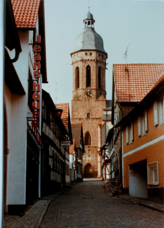 Kandel02