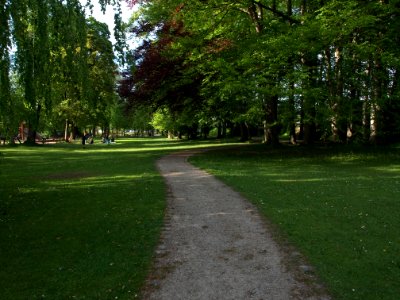 Kaufbeuren Jordanpark (5)