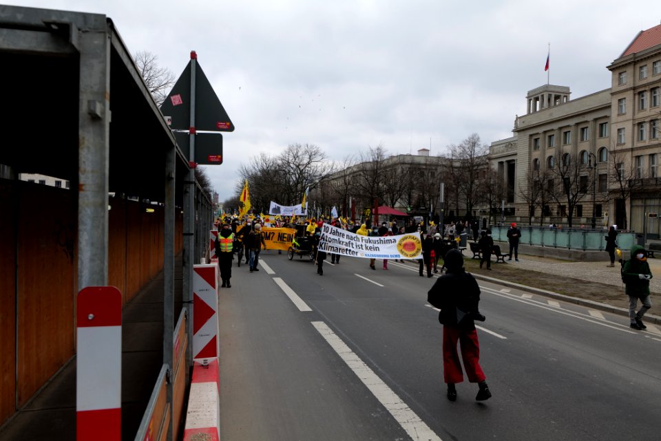 Kazaguruma Demonstration 2021 139
