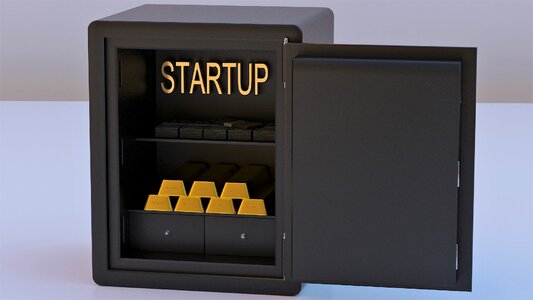 Start start up startup photo