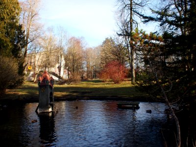 Kaufbeuren Jordanpark (7)