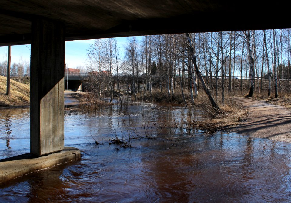 Kaupunginoja Oulu 20120428d