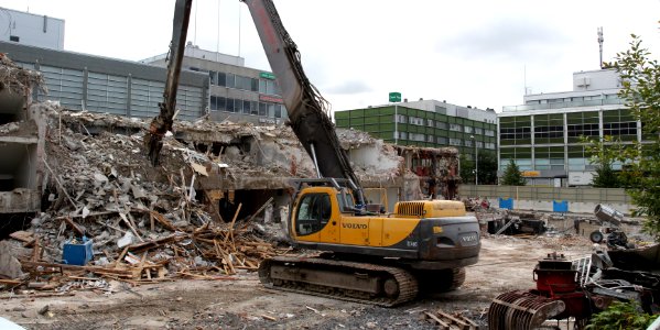 Kauppurienkatu 9 Oulu 20130811 01