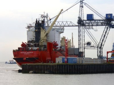 Kapitan Danilkin (2)