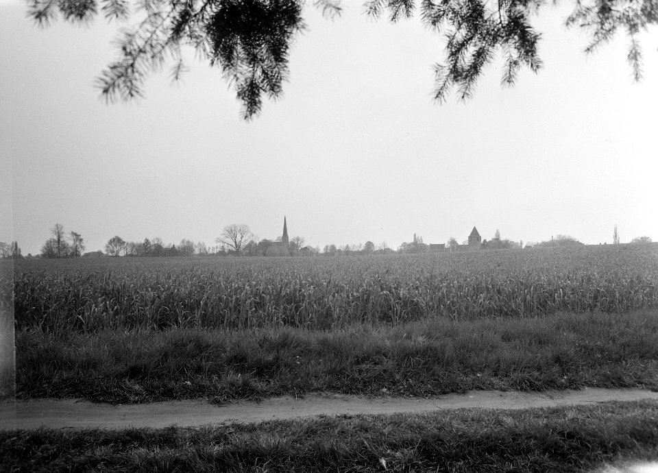 Karakteristieke landschappen, Bestanddeelnr 164-0066