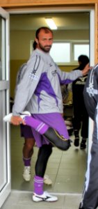 Kapfenberg-sanfrecce hiroshima-20100620-ilian-stoyanov-1
