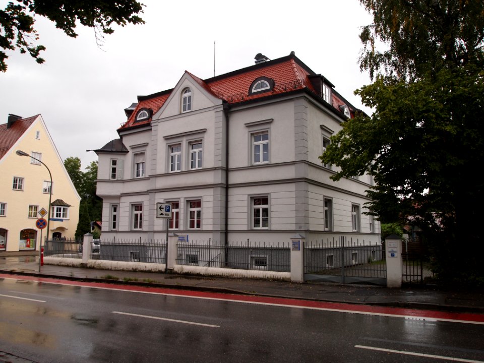 Katharinenstrasse 45 (Landsberg am Lech) 01