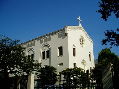 Kobe-Kaisei-College-Chapel-2015080901
