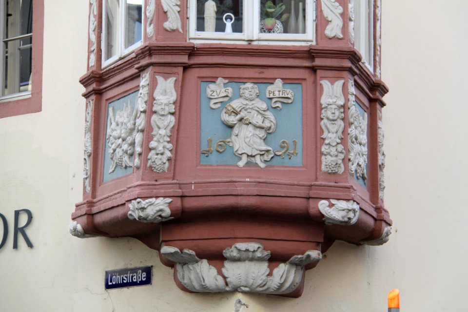 Koblenz 2012-04-11-6444