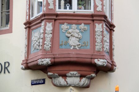 Koblenz 2012-04-11-6444