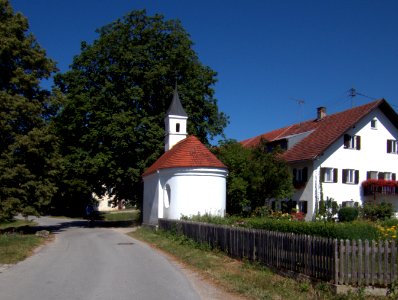 Kapelle Rausch 04