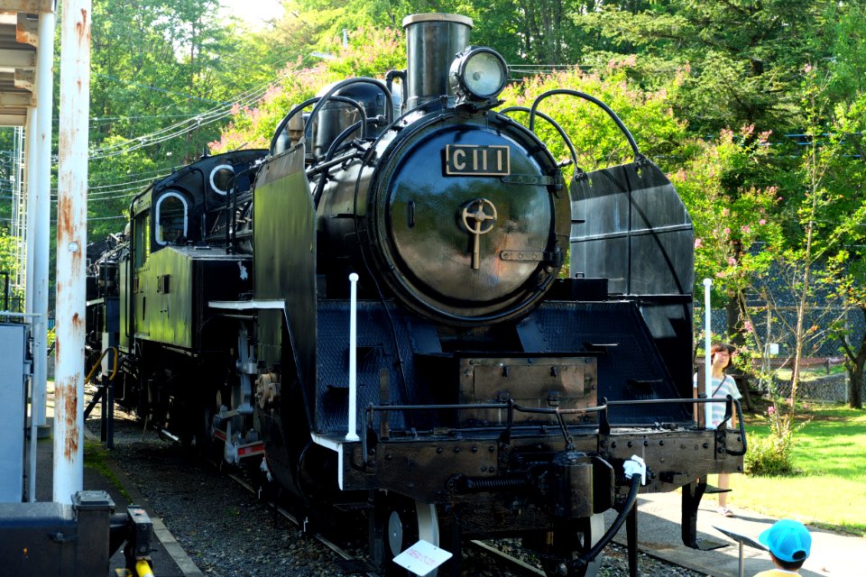 Jnr-c111-ome20150919b