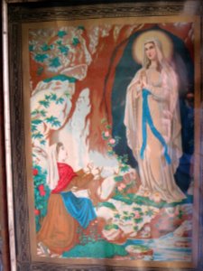 Kapelle Geitau 30