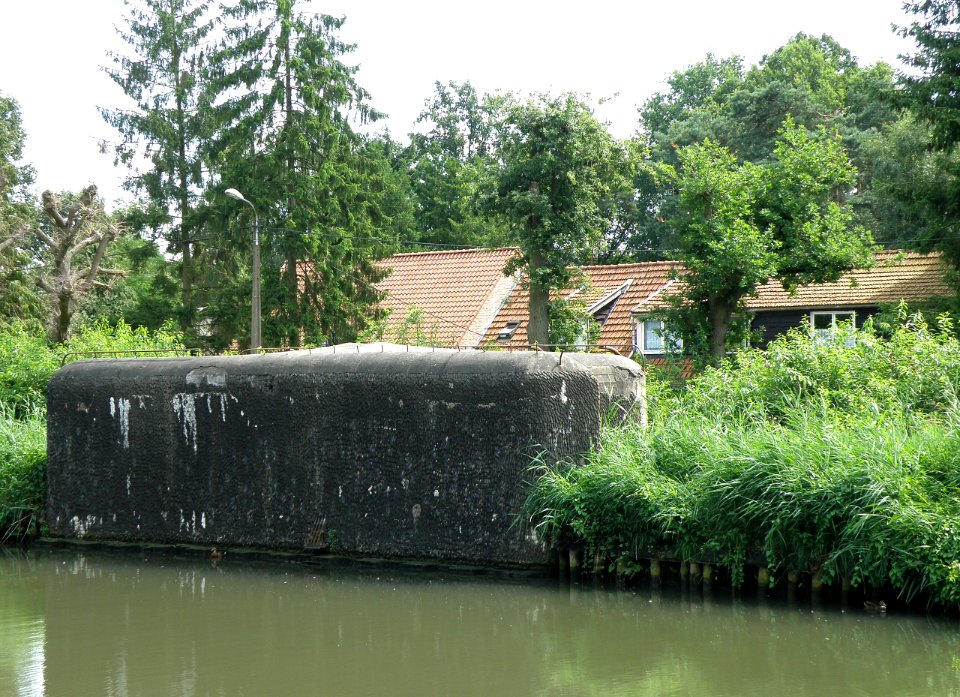 Kanaal Dessel-Turnhout-Schoten 9