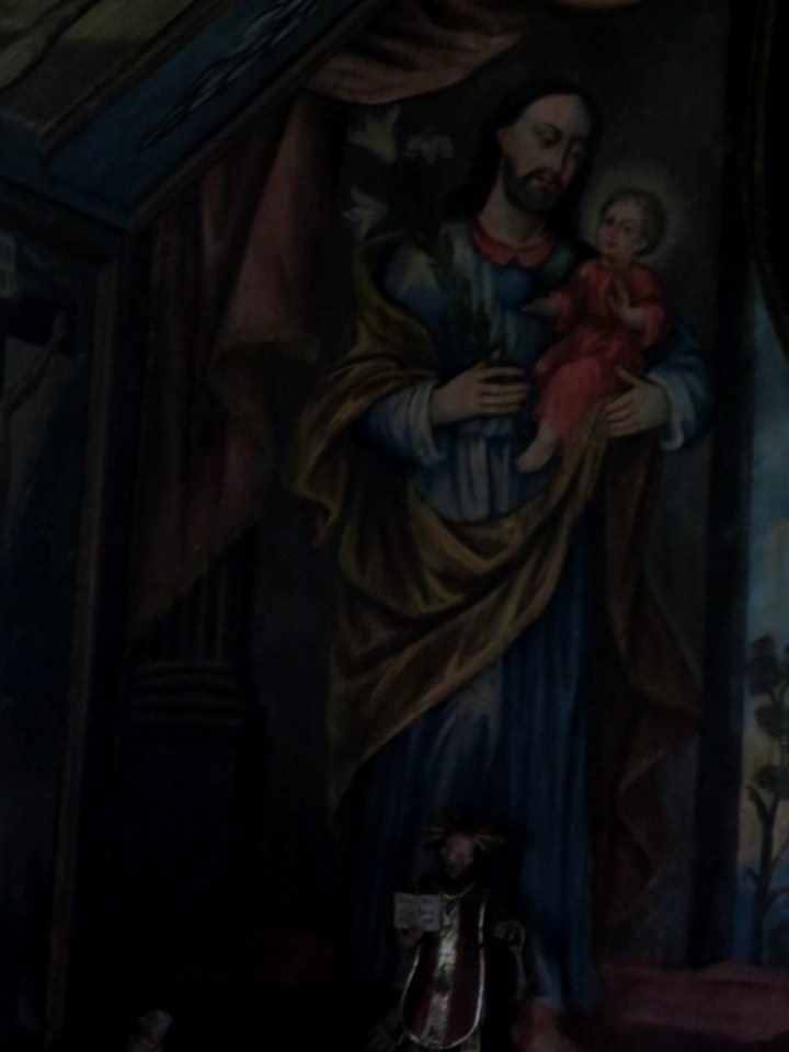 Kapelle Geitau 21