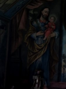 Kapelle Geitau 21