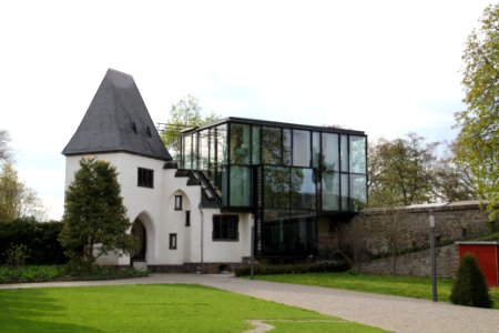 Koblenz 2012-04-11-6392