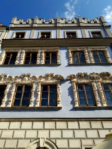 Konopnica House in Lublin 03