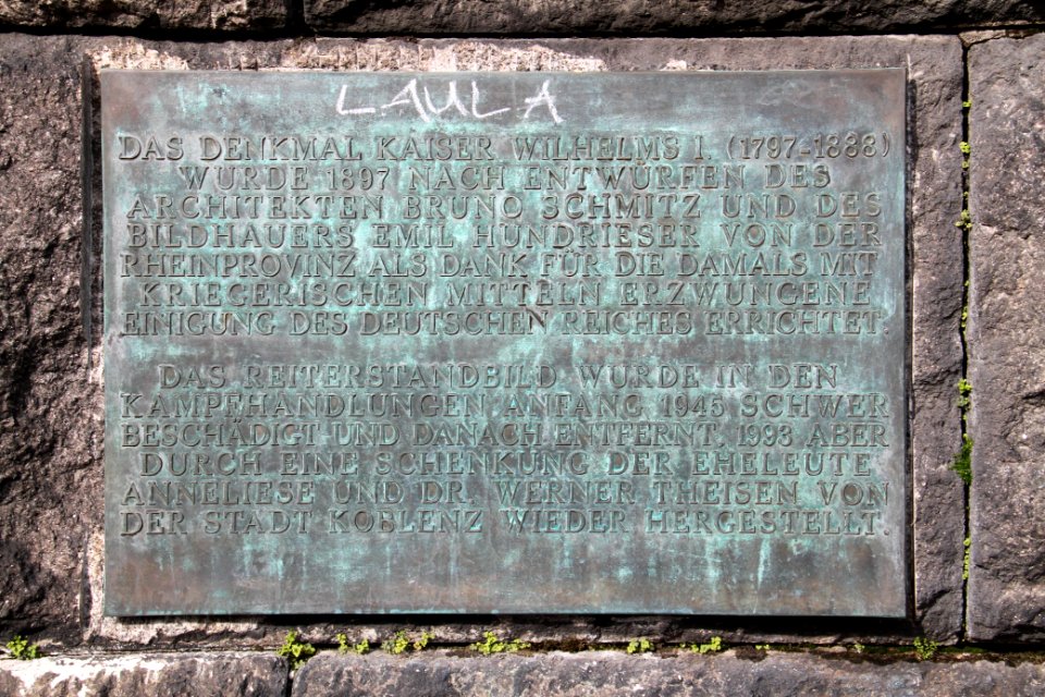 Koblenz 2012-04-11-6376