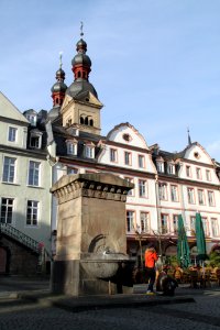Koblenz 2012-04-11-6437