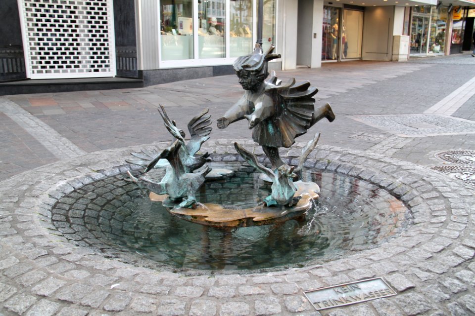 Koblenz 2012-04-11-6431