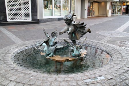 Koblenz 2012-04-11-6431