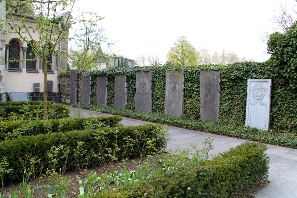Koblenz 2012-04-11-6405