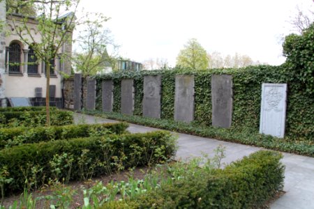 Koblenz 2012-04-11-6405